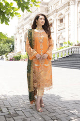 Maharani Formals Collection '23 By Razab MAR-03