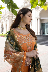 Maharani Formals Collection '23 By Razab MAR-03