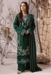 IRINA by HumDum | IRINA D-10 | 3PC