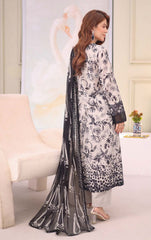 Afreen Vol 1 By Riaz Arts | AF-244