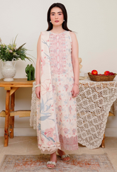 HumDum | D-08 | Layla '25 WINTER