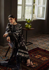 KARANDI 2025 | LIARA | KKH-6B