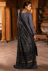 HumDum | D-06 | Aaima '25 WINTER