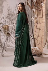 IRINA by HumDum | IRINA D-10 | 3PC