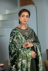 HumDum | D-09 | ZOUQ '25 WINTER