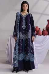Parishay - Panache'26 - CHE-11