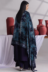 Parishay - Panache'26 - CHE-11