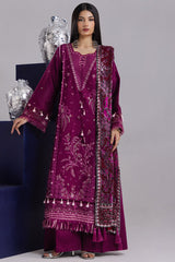 Parishay - Panache'26 - CHE-02