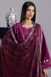 Parishay - Panache'26 - CHE-02