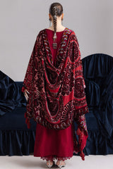 Parishay - Panache'26 - CHE-03