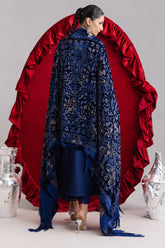 Parishay - Panache'26 - CHE-16