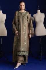 Parishay - Panache'26 - CHE-06