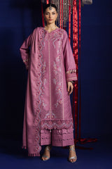 Parishay - Panache'26 - CHE-05