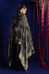 Parishay - Panache'26 - CHE-12