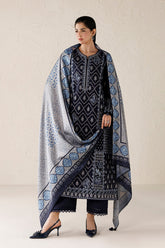 Jazmin - Winter Drop Vol II - UW-0251
