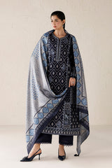 Jazmin - Winter Drop Vol II - UW-0251
