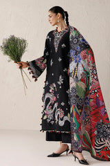 Jazmin - Winter Drop Vol II - UW-0294