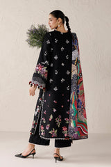 Jazmin - Winter Drop Vol II - UW-0294