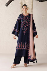 Jazmin - Winter Drop Vol II - UW-0290