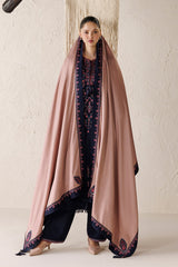 Jazmin - Winter Drop Vol II - UW-0290