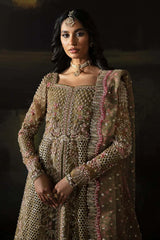 Suhana | Luxury Embellished Formal Wear