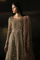 Suhana | Luxury Embellished Formal Wear