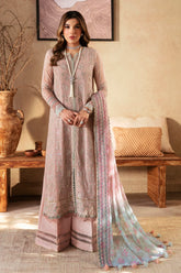 Xenia | TAROOB | Formal Collection