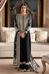 Singhar Festive Collection '23 By Saad Shaikh KAJAL