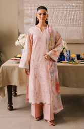 Afsanah By Seran | Amyra