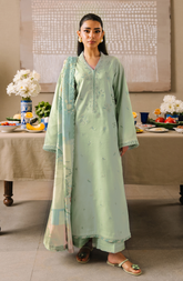 Afsanah By Seran | Reeb