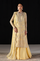 Formal | ELYSIA | UNS-AUREL2025-02