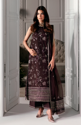 Formal | LAVINIA | UNS-AUREL2025-03