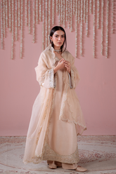 Emaan Adeel HER TO HER | AALIA