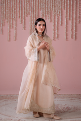 Emaan Adeel HER TO HER | AALIA