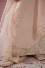 Emaan Adeel HER TO HER | AALIA