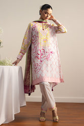COCO By Zara Shahjahan Coco Prints Drop II 2026 | Nami-5B