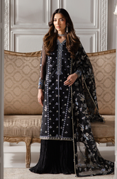 Formal | VIVIENNE | UNS-AUREL2025-08