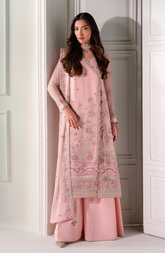 Formal | ARABELLA | UNS-AUREL2025-06