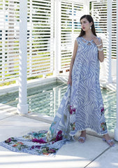 Elaf Prints Premium 2026 | EPN-3B SEIRA