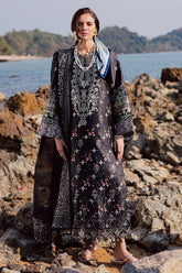 NUREH THE SILK | S- 28 A
