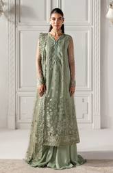 Formal | SERAPHINA | UNS-AUREL2025-01