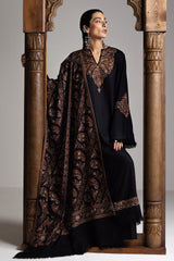 Zara Shahjahan OUD-D5