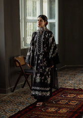 KARANDI 2025 | LIARA | KKH-6B