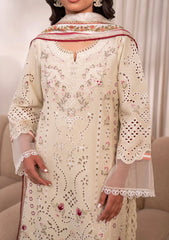 Zavi | ZV-101 Kerria | Azalea Lawn Edit'25