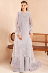 Farasha | VIVID | Festive Formal