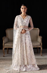 Formal | ISABELLA | UNS-AUREL2025-05