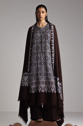Zara Shahjahan AQEEQ-D1