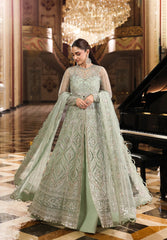 Elaf | ESH-10 DIANA | STARDOM FORMAL HANDWORK