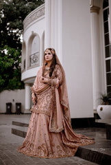 Sahar-E-Tarannum