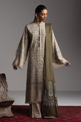 Zara Shahjahan SARAB-D8